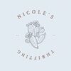 nicole_puente
